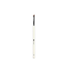 Dermacol Cosmetic Eyebrow Made Of Synthetic Fibers D84