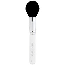 Dermacol Powdery Cosmetic Brush With Natural Bristles D56