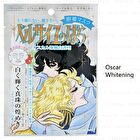 La Rose De Versailles Face Mask - 1 pc - Antoinette Deep Moist
