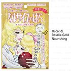 La Rose De Versailles Face Mask - 1 pc - Antoinette Deep Moist