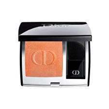 Christian Dior Dior Rouge Blush Compact Powder 643 Stand Out 6.7 G