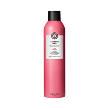 Maria Nila Style & Finish Hair Spray Firm Finishing Extreme Hold 300ml