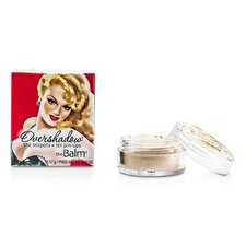 TheBalm Überschattung - # Kein Geld, kein Honig 0.57g/0.02oz