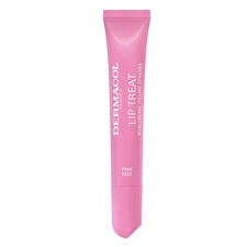 Dermacol Lip Treat - Moisturizing Lip Gloss 10ml