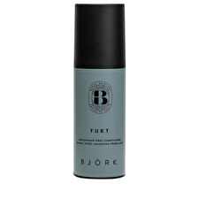 Bjork Fukt Hair Spray Treatment Detangle 150ml