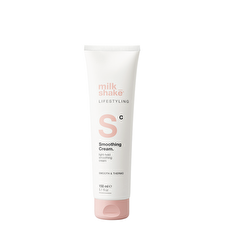 Milk Shake Lifestyling Smoothing Cream 150ml