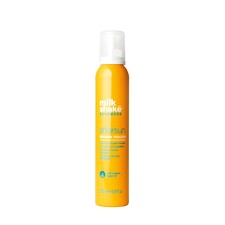 Milk Shake Sun & More Argan Oil Hydrating After-sun Mousse 200ml