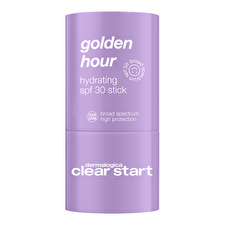 Dermalogica Clear Start Golden Hour Hydrating Day Stick For Face 19 G