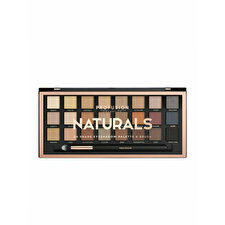 Profusion Eyeshadow Palette Naturals 24 Shades