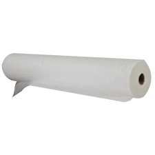 Inmood Bed Sheets 50 Pieces 80 X 180