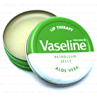Lip Therapy Can Type - Rosy Lips - 20g