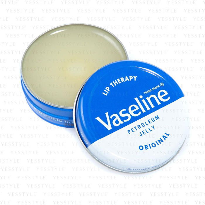Lip Therapy Can Type - Cocoa Butter - 20g