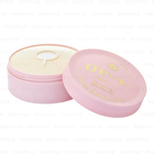 Cleansing Paste For Normal Skin - 90g