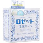 Cleansing Paste For Dry Skin - 90g