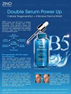 Hydra Snail B5 Serum - 15ml