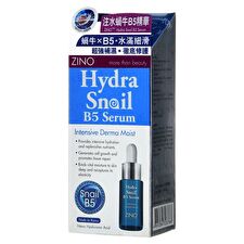 Hydra Snail B5 Serum - 15ml