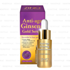 Anti-Age Ginseng Gold Serum - 15ml