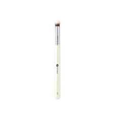 Dermacol Cosmetic Brush For Application D62