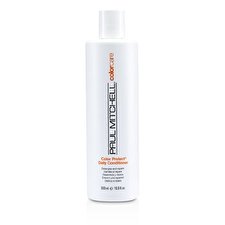 Paul Mitchell Color Care Color Protect tägliche Conditioner (Entwirrt und Reparaturen) 500ml/16.9oz