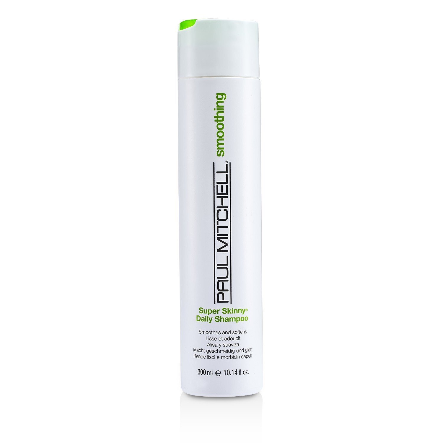 Paul Mitchell Smoothing Super Skinny 