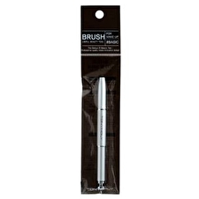 Tonymoly Easy Lip Brush - 1 pc