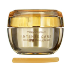 Intense Care Gold 24K Snail Cream - 45ml