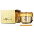 Intense Care Gold 24K Snail Cream - 45ml