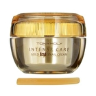 Intense Care Gold 24K Snail Cream - 45ml