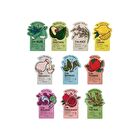 I\'m Real Mask Sheet 1pc - Aloe