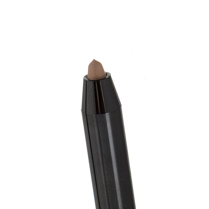 Easy Touch Waterproof Eyebrow (3 Colors) - No.2 Black Brown