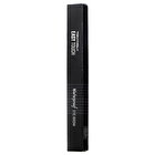 Easy Touch Waterproof Eyebrow (3 Colors) - No.2 Black Brown