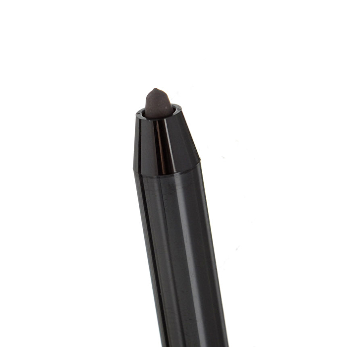 Easy Touch Waterproof Eyebrow (3 Colors) - No.2 Black Brown