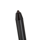 Easy Touch Waterproof Eyebrow (3 Colors) - No.2 Black Brown