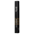 Easy Touch Waterproof Eyebrow (3 Colors) - No.2 Black Brown