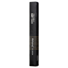 Easy Touch Waterproof Eyebrow (3 Colors) - No.2 Black Brown