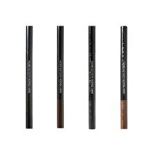 Tonymoly Easy Touch Auto Eyebrow (5 Colors) - #05 Brown