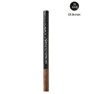 Easy Touch Auto Eyebrow (5 Colors) - #03 Dark Brown