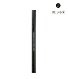 Easy Touch Auto Eyebrow (5 Colors) - #02 Gray
