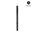 Easy Touch Auto Eyebrow (5 Colors) - #02 Gray
