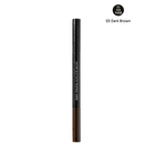 Easy Touch Auto Eyebrow (5 Colors) - #02 Gray