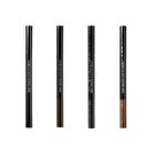 Easy Touch Auto Eyebrow (5 Colors) - #02 Gray