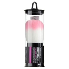Tonymoly Professional Pink Kabuki Brush - 1 pc