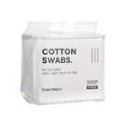 Cotton Swabs - 2025 Version - 300 pcs