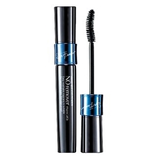 Vdivov Good Bye Eye Pender No Remover Mascara 8ml - No.01 - Volume Curling