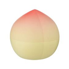 Tonymoly Peach Hand Cream 30g - 2024 Version - 30g