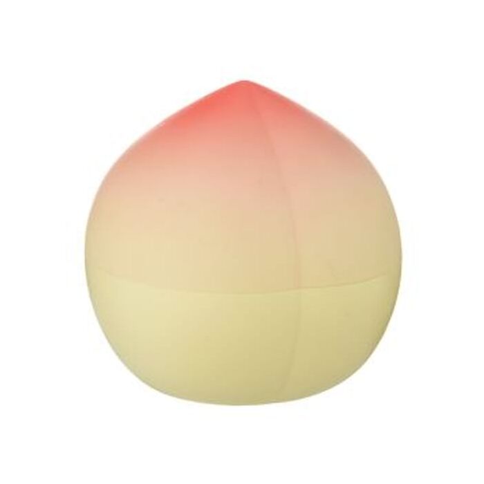 Peach Hand Cream 30g - 2024 Version - 30g
