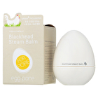 Egg Pore Blackhead Steam Balm - 30g
