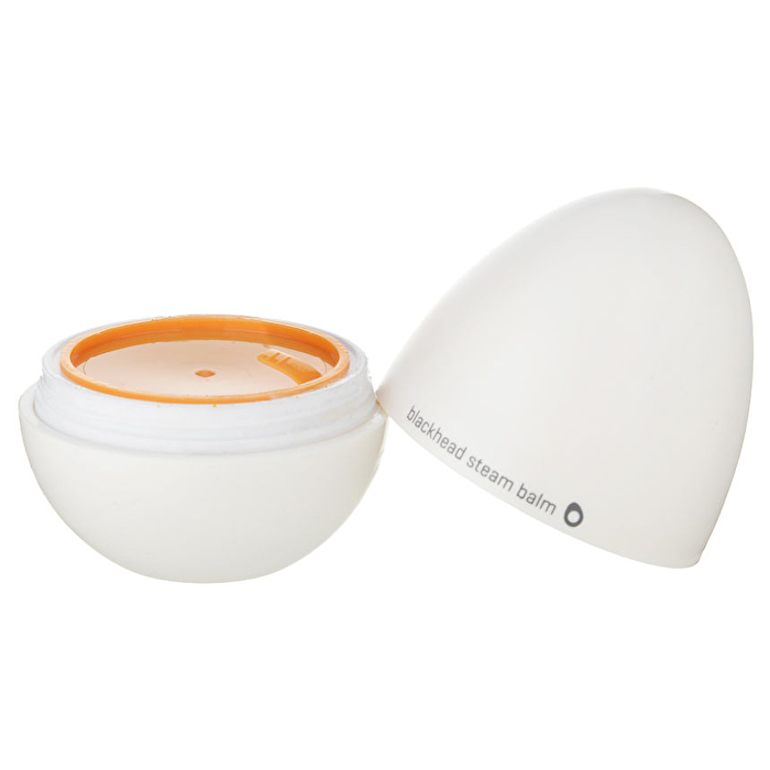 Egg Pore Blackhead Steam Balm - 30g