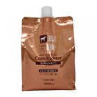 Horse Oil Conditioner - 600ml