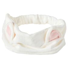 My Beauty Tool Lovely Etti Hair Band - 1 pc
